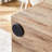 MDF Coffee Table