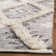 Jepson Geometric Hand Woven 183cm X 274cm Area Rug