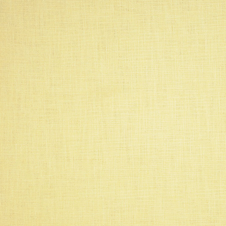 Barker Fabric, Cream