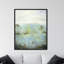The Land Beyond Painting-49510685