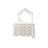 Dienna 4 Piece Bedroom Set-680816085-680816086