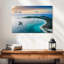 Gillard Ibiza Gillard-108816945