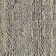 Barthelus Wool Checkered Indoor Rug