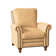 Richardson Recliner