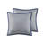 8 Piece Embroidered Comforter Set Navy King-119237207-119237209