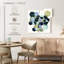 Avery Crystallize II-109124694