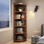 Armoire de coin 11,81 po-283866441