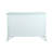 Bermuda 48'' W 6 - Drawer Dresser-50272761