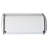 Selina Steel Bread Box-1378030722
