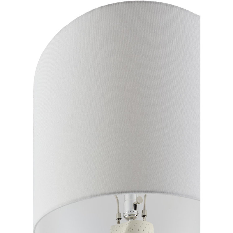 Lampe sur pied Airys