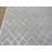 Donnely One-of-a-Kind 10' X 13'10" Area Rug in Beige