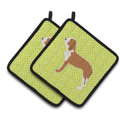 Cuisinier poignée hound east urban home