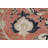 Handmade Ziegler Oriental Area Rug 9x12