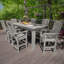 Ensemble repas pour 6 personnes Kile-1312397832-1283588252