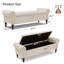 Banc de rangement rembourré Dawsey-2088257981-2088257978