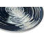 Ermes Piece Ceramic Dinnerware Set - Service for 4