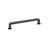 Emtek Westridge Cabinet Pull 6" Center-to-Center-97351625