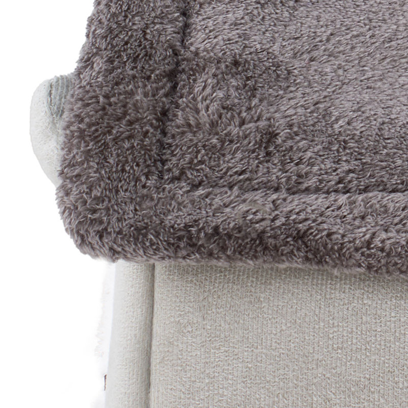 Polyester Pet Bed