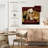 Ketti Biscuit Cafe-109396095