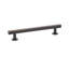 Freestone 6" Center to Center Bar Pull-1020307521-1006336268