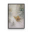 «Journey to Christmas», ensemble de 2 impressions sur toile-1884690247-1884690261-1884690283
