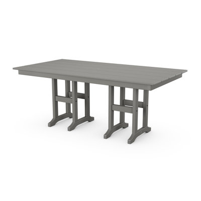 Table de salle à manger POLYWOOD x Sol 72 Westwick