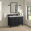 Lorelai 48'' W Single Vanity-1621529430-1620701915-1621529433