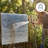 Outdoor Rug Plastic Straw Rug Waterproof Patio Kensi-1257899608-1215763413