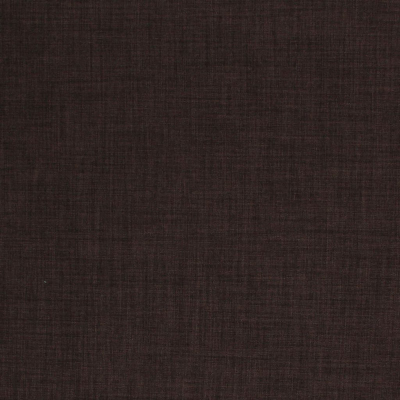 Saint Tropez Fabric, Graphite