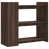 Brown oak is out of stock