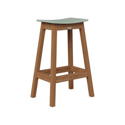 Outdoor Bar Stool