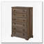 Commode 6 tiroirs Acceent-964283952