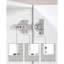 Bathroom Cabinet