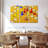Senne Game Of Ludo-108095365