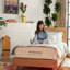 Matelas écologique Eco-124283145