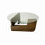 Table basse-1989573239-1989573238