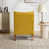 Yellow Chenille