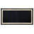 Caracole Classic 47.75 " Rectangular Dining Table