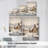 Lantern of Sugar Serenade-Premium Gallery Wrapped Canvas-934313488