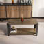 Table basse-1984421650