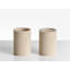 Bathroom Accessory Set