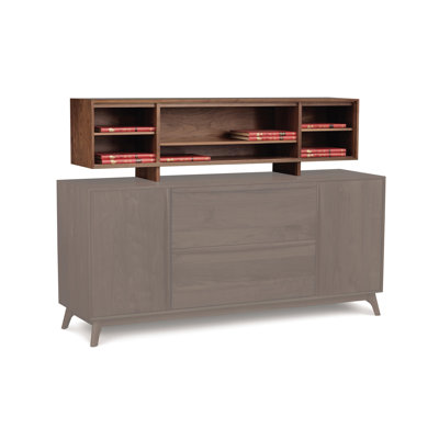 Organisateur de bureau Catalina