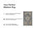 Oriental Indoor Rug-22798748