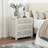 Harleen 30'' W Solid Wood Nightstand-1363041701