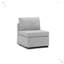Canapé modulaire 3 pièces Havala-655969721