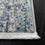 Jackqueline Abstract Hand Woven Area Rug-430352311