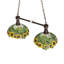 Wild 2 - Light Pendant