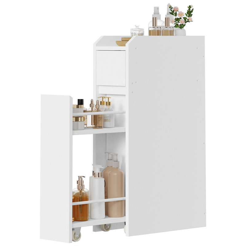 Bathroom Cabinet