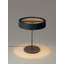 Metal Table Lamp-1976988907-1976988906