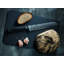 Performer 9" Double Serrated Bread Knife